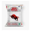 Big Bull Rice 25Kg
