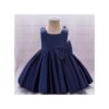 Baby Girl's Dress/Princess