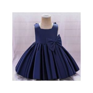 Baby Girl's Dress/Princess