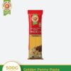 Golden Penny Spaghetti -500g
