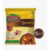 Terra Crayfish Seasoning cube 5 X 1