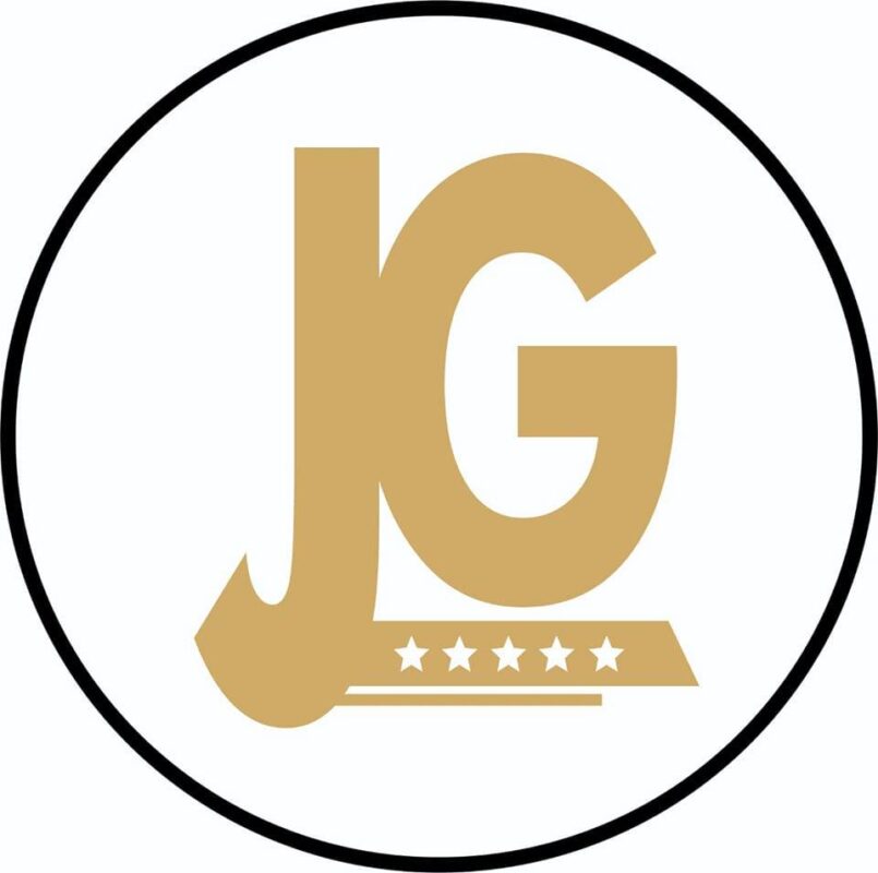 JumieGold
